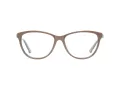 Swarovski Lunettes de Vue SK 5184 048