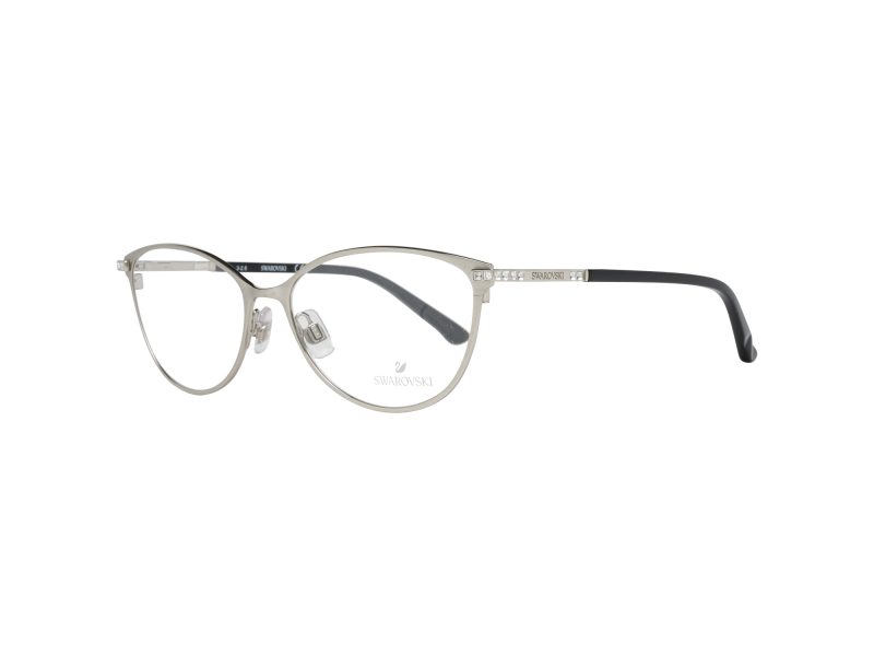 Swarovski Lunettes de Vue SK 5186 017