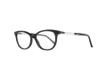 Swarovski Lunettes de Vue SK 5211 001