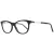 Swarovski Lunettes de Vue SK 5211 001