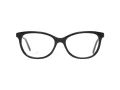 Swarovski Lunettes de Vue SK 5211 001