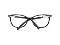Swarovski Lunettes de Vue SK 5211 001