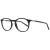 Swarovski Lunettes de Vue SK 5217 001