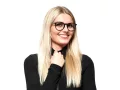 Swarovski Lunettes de Vue SK 5217 001
