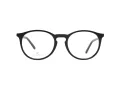 Swarovski Lunettes de Vue SK 5217 001