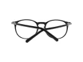 Swarovski Lunettes de Vue SK 5217 001