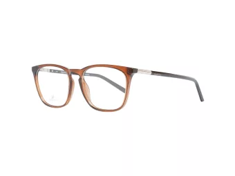 Swarovski Lunettes de Vue SK 5218 048