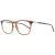 Swarovski Lunettes de Vue SK 5218 048