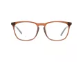 Swarovski Lunettes de Vue SK 5218 048