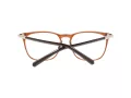Swarovski Lunettes de Vue SK 5218 048
