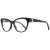 Swarovski Lunettes de Vue SK 5250-H 001