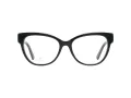Swarovski Lunettes de Vue SK 5250-H 001