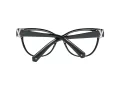 Swarovski Lunettes de Vue SK 5250-H 001