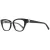 Swarovski Lunettes de Vue SK 5251 001
