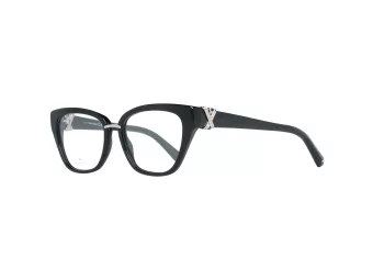 Swarovski Lunettes de Vue SK 5251 001