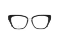 Swarovski Lunettes de Vue SK 5251 001