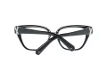 Swarovski Lunettes de Vue SK 5251 001