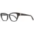 Swarovski Lunettes de Vue SK 5251 052