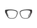 Swarovski Lunettes de Vue SK 5251 052