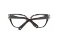 Swarovski Lunettes de Vue SK 5251 052