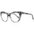 Swarovski Lunettes de Vue SK 5270 020
