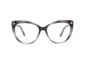 Swarovski Lunettes de Vue SK 5270 020