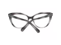 Swarovski Lunettes de Vue SK 5270 020