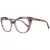 Swarovski Lunettes de Vue SK 5270 083