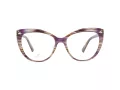 Swarovski Lunettes de Vue SK 5270 083