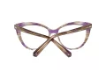 Swarovski Lunettes de Vue SK 5270 083