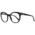 Swarovski Lunettes de Vue SK 5272 001