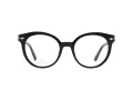 Swarovski Lunettes de Vue SK 5272 001