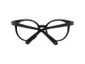 Swarovski Lunettes de Vue SK 5272 001
