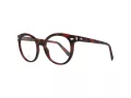 Swarovski Lunettes de Vue SK 5272 052