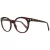 Swarovski Lunettes de Vue SK 5272 052