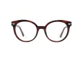 Swarovski Lunettes de Vue SK 5272 052