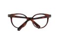 Swarovski Lunettes de Vue SK 5272 052