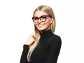 Swarovski Lunettes de Vue SK 5272 052