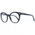 Swarovski Lunettes de Vue SK 5272 081
