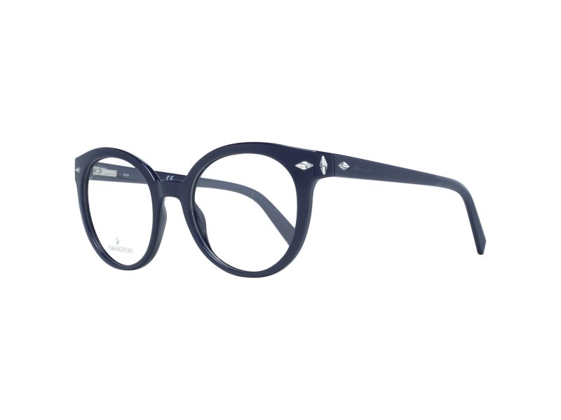Swarovski Lunettes de Vue SK 5272 081