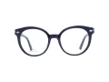 Swarovski Lunettes de Vue SK 5272 081