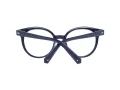 Swarovski Lunettes de Vue SK 5272 081