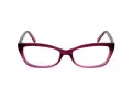 Swarovski Lunettes de Vue SK 5274 080
