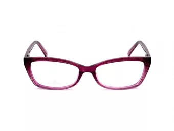 Swarovski Lunettes de Vue SK 5274 080