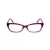 Swarovski Lunettes de Vue SK 5274 080
