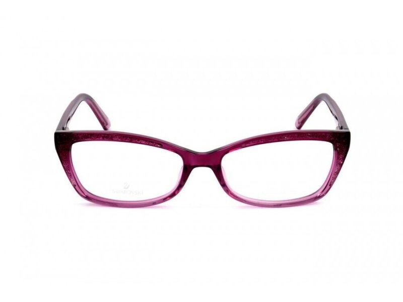 Swarovski Lunettes de Vue SK 5274 080