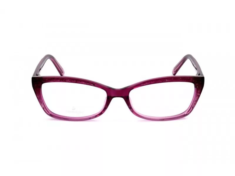 Swarovski Lunettes de Vue SK 5274 080