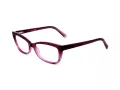 Swarovski Lunettes de Vue SK 5274 080