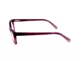 Swarovski Lunettes de Vue SK 5274 080