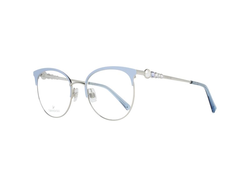 Swarovski Lunettes de Vue SK 5275 B16